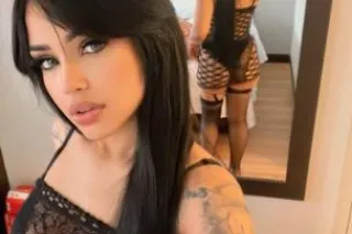 LAST DAY✨️🛫♠ ♠ AMIRA 🤍 ♣ Model 💎incall photo 3
