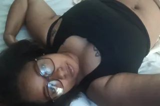 THE WAITING GAME THAT IM NOT WELLING TO PLAY photo 10