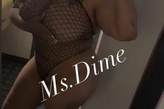 Specials all day today 🤑 dont miss out quickie 60 photo 3
