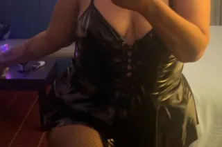 HAPPY FRIDAY 💋SOUTHSIDE CORPUS CHRISTI 💋 HUGE TATTED ASS💋 CURVY AF photo 4