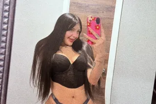 alexandra photo 2
