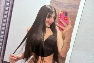 alexandra