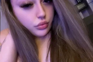 Deals/specials on cap hill 💖🏡 cream queen BBW 😋 ready to fufill your fantasies 👑💦 Private AIR CONDITIONED Incall 🏡 & provide OUTCALLS 🚗 book me baby! photo 4
