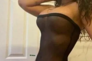 💦💦💦 Culona de piel Fantstica 💥💥💥