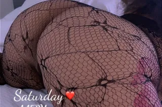 ‼STOP‼STOP‼STOP‼PUSSY POPPING 💦 photo 4