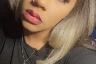 Let me make you cum back! photo 3