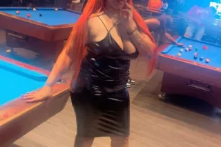 Let me make you cum back! photo 4