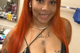 Let me make you cum back!
