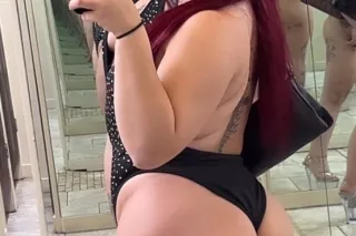 Few Nights Only 💦😜🥰 photo 3