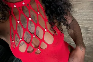 CONTENT PACKAGES AVAILABLE NOW 💞💦🌹SLIM GOODE❤‍🔥 PASSIONATE FANTASY⭐ ~⭐ photo 5