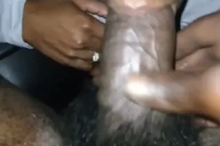 bisexual stud, tight pussy, watch me play😋💦💦💦