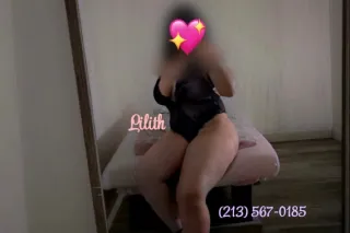 🍑🍑 Mamacita Rica Latina 🍑🍑 photo 2