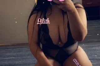 🍑🍑 Mamacita Rica Latina 🍑🍑 photo 8