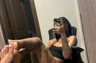 INCALLS💕🍒OUTCALLS🍌💦 & CARDATES🫶🏽☺ photo 4
