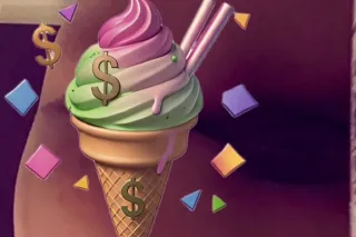 😈🍦CUM PLAY in my Throat🍦😈