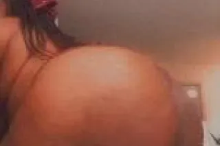 CALL ME 😘SEXY THICKNESS COME SNEAKY AWAY💦 NICE IN WET