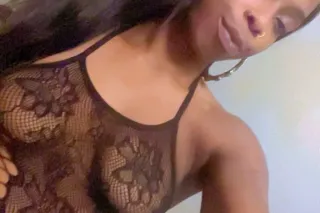 slim petite special 💦💦💦😝