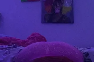 💦💦cum get juiced 💦💦 photo 2