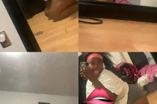 💦💦cum get juiced 💦💦 photo 3