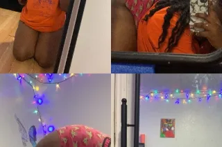 💦💦cum get juiced 💦💦