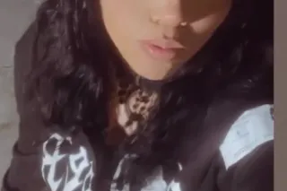 PUSSY FAIRY 🧚💕✨