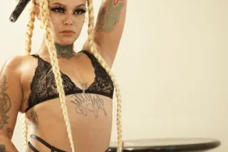 Let Me Make That Dick Wet & Cum So Good With This Pretty Pink Pussy 😍 SPECIALS ALL DAY - ILL CUM TO YOU! 😈 photo 3