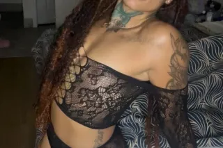 Let Me Make That Dick Wet & Cum So Good With This Pretty Pink Pussy 😍 SPECIALS ALL DAY - ILL CUM TO YOU! 😈 photo 4