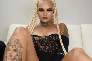 Let Me Make That Dick Wet & Cum So Good With This Pretty Pink Pussy 😍 SPECIALS ALL DAY - ILL CUM TO YOU! 😈 photo 6