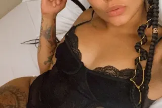 Let Me Make That Dick Wet & Cum So Good With This Pretty Pink Pussy 😍 SPECIALS ALL DAY - ILL CUM TO YOU! 😈