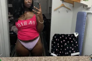 $60 QV SPECIALNO LOWER BABES💕💦 $100HHR SPECIAL NO LOWER. MAKE SURE YOU IS FULLY READY. I WILL NOT HOLD ANY APPTS. LAST DAY IN LC. CASH/CASH APP ONLY NO OTHER PAYMENTS. photo 5