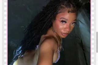 Specials✨Bombshell Deepthroat🫦 + Waterworks💦 photo 6