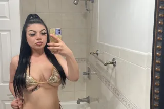 INCALLS ONLY photo 4