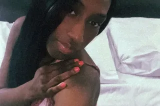 foxxy!!! head only ! Incalls ans outcalls!! photo 2