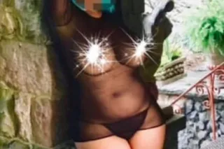 OUTCALLS Let me show you magic 🪄 photo 3