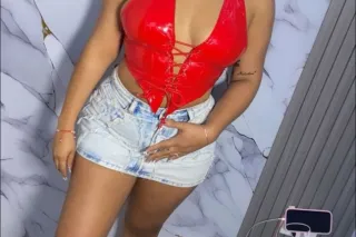 🥰🥰 New girl ❤🥰 your girl 💘💘 available for you 24/7 💖💦💗