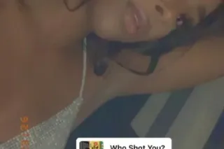 💦🍑Creamy Bajan Bombshell💦🍑: Milaa photo 5