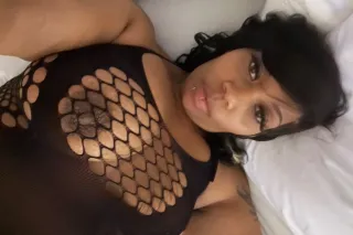 Hey 🍯Honey new here with 🔥👄come get this wet 💦warm honey 🔥🍯 photo 9