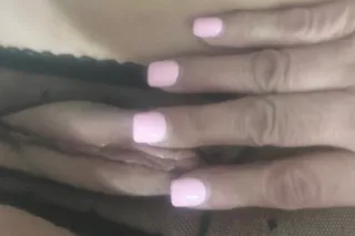 COME SEE ME SEXY LEXY