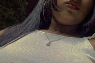 available now baby come here