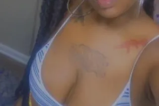 OUTCALLS IN THEDMV AREA RIGHT NOW !!❤ DEALS ❣KEEP YOUR WEEKEND GOING RIGHT ❤ 🥰 IN ACTION ALL DAY MY LOVES 💋WET MOUTH AND PUSSY .. START IT OFF RIGHT ‼ 💕 what you all been waiting for 🥰😍 INDIAA STILL THE THROAT GOAT photo 6