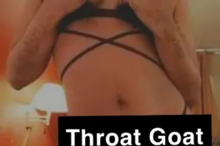 🚫no texting apps ya will get blocked❗ real men who wants some good throat and pussy no rush cool vibes HMU 😏💋 photo 3