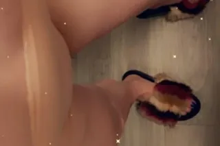 LEGIT💜NO SCAMS 💥REAL MEET UPS💥ILL MAKE U POP💥💥 REAL GIRL💜 BUSTY SEXY MILF💜 photo 3