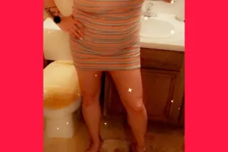 LEGIT💜NO SCAMS 💥REAL MEET UPS💥ILL MAKE U POP💥💥 REAL GIRL💜 BUSTY SEXY MILF💜 photo 4