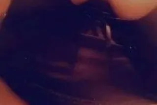 LEGIT💜NO SCAMS 💥REAL MEET UPS💥ILL MAKE U POP💥💥 REAL GIRL💜 BUSTY SEXY MILF💜
