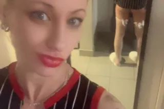 SPECIAL INCALL COME SEE ME 150 QV INCALL FULL SERVICE SPECIAL CUM SEE ME DADDY YOU WIL NOT LEAVE DISAPONTED DISSATISFIED OR DISAPOINTED MY MISSION IS TO PLEASE NOT TEASE photo 10