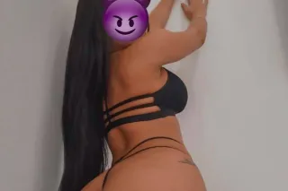 🌺 YOUR FAVORITE 💎 VIP Experience 🛡 VERIFIED ✅. photo 2