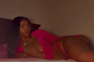 Chokola🍫💋 photo 4