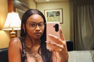 Chokola🍫💋 photo 6
