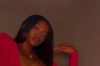 Chokola🍫💋