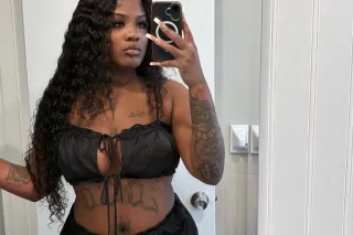 ➡INCALLS & OUTCALLS ARE AVAILABLE ⬅